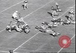 Image of Notre Dame Atlanta Georgia USA, 1938, second 24 stock footage video 65675059001