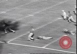 Image of Notre Dame Atlanta Georgia USA, 1938, second 26 stock footage video 65675059001