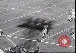 Image of Notre Dame Atlanta Georgia USA, 1938, second 27 stock footage video 65675059001