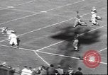 Image of Notre Dame Atlanta Georgia USA, 1938, second 28 stock footage video 65675059001