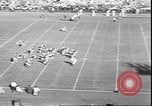 Image of Notre Dame Atlanta Georgia USA, 1938, second 31 stock footage video 65675059001