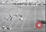 Image of Notre Dame Atlanta Georgia USA, 1938, second 32 stock footage video 65675059001
