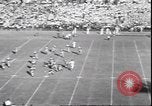 Image of Notre Dame Atlanta Georgia USA, 1938, second 34 stock footage video 65675059001