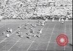 Image of Notre Dame Atlanta Georgia USA, 1938, second 36 stock footage video 65675059001
