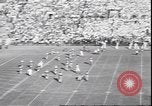Image of Notre Dame Atlanta Georgia USA, 1938, second 37 stock footage video 65675059001