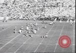 Image of Notre Dame Atlanta Georgia USA, 1938, second 38 stock footage video 65675059001