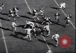 Standbild West Point Kadetten New York United States USA, 1938, aus Sekunde 5 historischem Filmmaterial Videoclip 65675059002