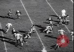 Standbild West Point Kadetten New York United States USA, 1938, aus Sekunde 6 historischem Filmmaterial Videoclip 65675059002