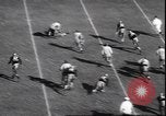 Standbild West Point Kadetten New York United States USA, 1938, aus Sekunde 7 historischem Filmmaterial Videoclip 65675059002