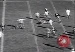 Standbild West Point Kadetten New York United States USA, 1938, aus Sekunde 8 historischem Filmmaterial Videoclip 65675059002