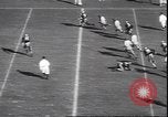 Standbild West Point Kadetten New York United States USA, 1938, aus Sekunde 9 historischem Filmmaterial Videoclip 65675059002