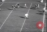 Standbild West Point Kadetten New York United States USA, 1938, aus Sekunde 10 historischem Filmmaterial Videoclip 65675059002