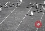 Standbild West Point Kadetten New York United States USA, 1938, aus Sekunde 11 historischem Filmmaterial Videoclip 65675059002