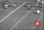 Standbild West Point Kadetten New York United States USA, 1938, aus Sekunde 12 historischem Filmmaterial Videoclip 65675059002
