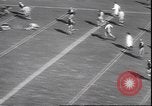 Standbild West Point Kadetten New York United States USA, 1938, aus Sekunde 13 historischem Filmmaterial Videoclip 65675059002