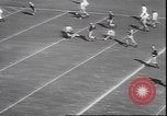 Standbild West Point Kadetten New York United States USA, 1938, aus Sekunde 14 historischem Filmmaterial Videoclip 65675059002