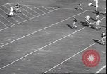 Standbild West Point Kadetten New York United States USA, 1938, aus Sekunde 15 historischem Filmmaterial Videoclip 65675059002