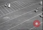 Standbild West Point Kadetten New York United States USA, 1938, aus Sekunde 16 historischem Filmmaterial Videoclip 65675059002