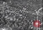 Standbild West Point Kadetten New York United States USA, 1938, aus Sekunde 17 historischem Filmmaterial Videoclip 65675059002
