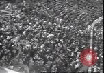 Standbild West Point Kadetten New York United States USA, 1938, aus Sekunde 18 historischem Filmmaterial Videoclip 65675059002