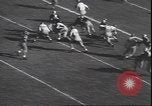 Standbild West Point Kadetten New York United States USA, 1938, aus Sekunde 20 historischem Filmmaterial Videoclip 65675059002