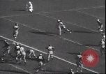 Standbild West Point Kadetten New York United States USA, 1938, aus Sekunde 21 historischem Filmmaterial Videoclip 65675059002