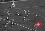 Standbild West Point Kadetten New York United States USA, 1938, aus Sekunde 22 historischem Filmmaterial Videoclip 65675059002