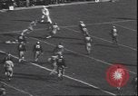 Standbild West Point Kadetten New York United States USA, 1938, aus Sekunde 23 historischem Filmmaterial Videoclip 65675059002