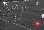 Standbild West Point Kadetten New York United States USA, 1938, aus Sekunde 24 historischem Filmmaterial Videoclip 65675059002