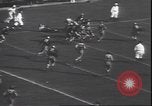 Standbild West Point Kadetten New York United States USA, 1938, aus Sekunde 25 historischem Filmmaterial Videoclip 65675059002