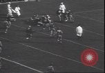 Standbild West Point Kadetten New York United States USA, 1938, aus Sekunde 26 historischem Filmmaterial Videoclip 65675059002