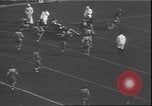 Standbild West Point Kadetten New York United States USA, 1938, aus Sekunde 27 historischem Filmmaterial Videoclip 65675059002