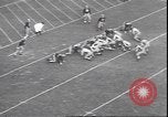 Standbild West Point Kadetten New York United States USA, 1938, aus Sekunde 28 historischem Filmmaterial Videoclip 65675059002