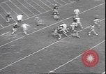 Standbild West Point Kadetten New York United States USA, 1938, aus Sekunde 29 historischem Filmmaterial Videoclip 65675059002