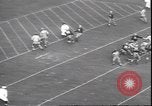Standbild West Point Kadetten New York United States USA, 1938, aus Sekunde 30 historischem Filmmaterial Videoclip 65675059002