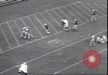 Standbild West Point Kadetten New York United States USA, 1938, aus Sekunde 31 historischem Filmmaterial Videoclip 65675059002