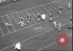Standbild West Point Kadetten New York United States USA, 1938, aus Sekunde 32 historischem Filmmaterial Videoclip 65675059002