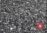 Standbild West Point Kadetten New York United States USA, 1938, aus Sekunde 33 historischem Filmmaterial Videoclip 65675059002