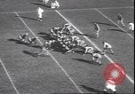 Standbild West Point Kadetten New York United States USA, 1938, aus Sekunde 34 historischem Filmmaterial Videoclip 65675059002
