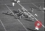 Standbild West Point Kadetten New York United States USA, 1938, aus Sekunde 35 historischem Filmmaterial Videoclip 65675059002
