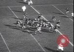 Standbild West Point Kadetten New York United States USA, 1938, aus Sekunde 36 historischem Filmmaterial Videoclip 65675059002