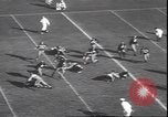 Standbild West Point Kadetten New York United States USA, 1938, aus Sekunde 37 historischem Filmmaterial Videoclip 65675059002
