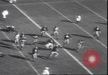 Standbild West Point Kadetten New York United States USA, 1938, aus Sekunde 38 historischem Filmmaterial Videoclip 65675059002