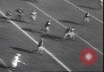 Standbild West Point Kadetten New York United States USA, 1938, aus Sekunde 39 historischem Filmmaterial Videoclip 65675059002