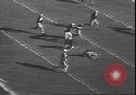 Standbild West Point Kadetten New York United States USA, 1938, aus Sekunde 40 historischem Filmmaterial Videoclip 65675059002