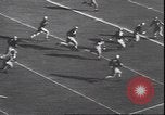Standbild West Point Kadetten New York United States USA, 1938, aus Sekunde 41 historischem Filmmaterial Videoclip 65675059002