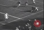 Standbild West Point Kadetten New York United States USA, 1938, aus Sekunde 43 historischem Filmmaterial Videoclip 65675059002