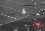 Standbild West Point Kadetten New York United States USA, 1938, aus Sekunde 44 historischem Filmmaterial Videoclip 65675059002