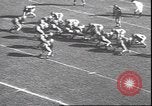Standbild West Point Kadetten New York United States USA, 1938, aus Sekunde 45 historischem Filmmaterial Videoclip 65675059002