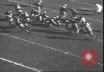 Standbild West Point Kadetten New York United States USA, 1938, aus Sekunde 46 historischem Filmmaterial Videoclip 65675059002